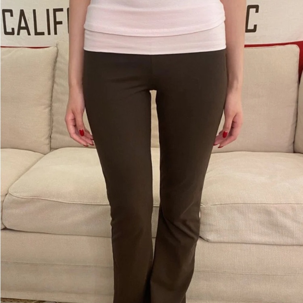 Brandy Melville Priscilla Pant